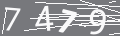capsa
